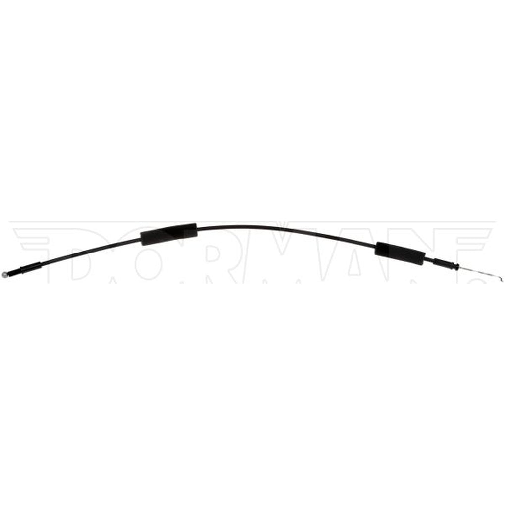 Dorman|912-701|Door Latch Release Cable