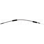 Dorman|912-701|Door Latch Release Cable