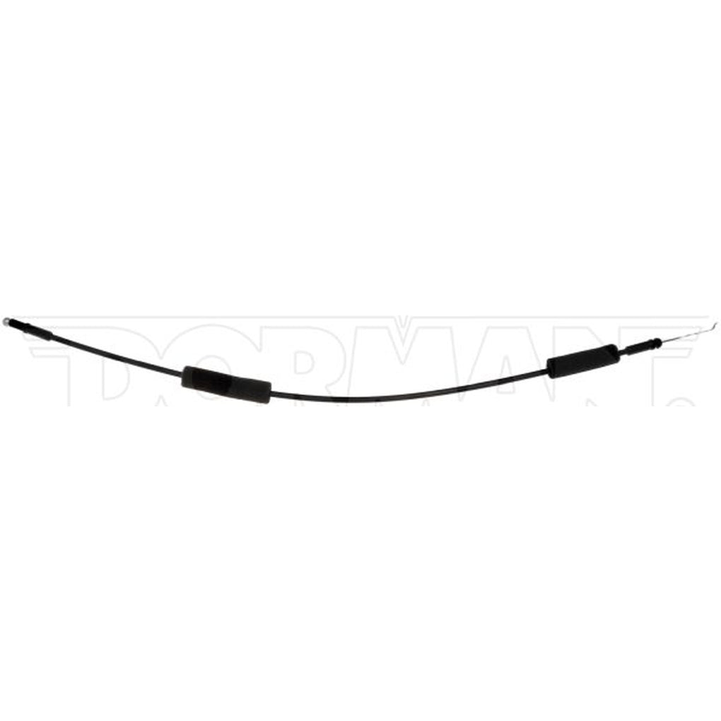Dorman|912-701|Door Latch Release Cable