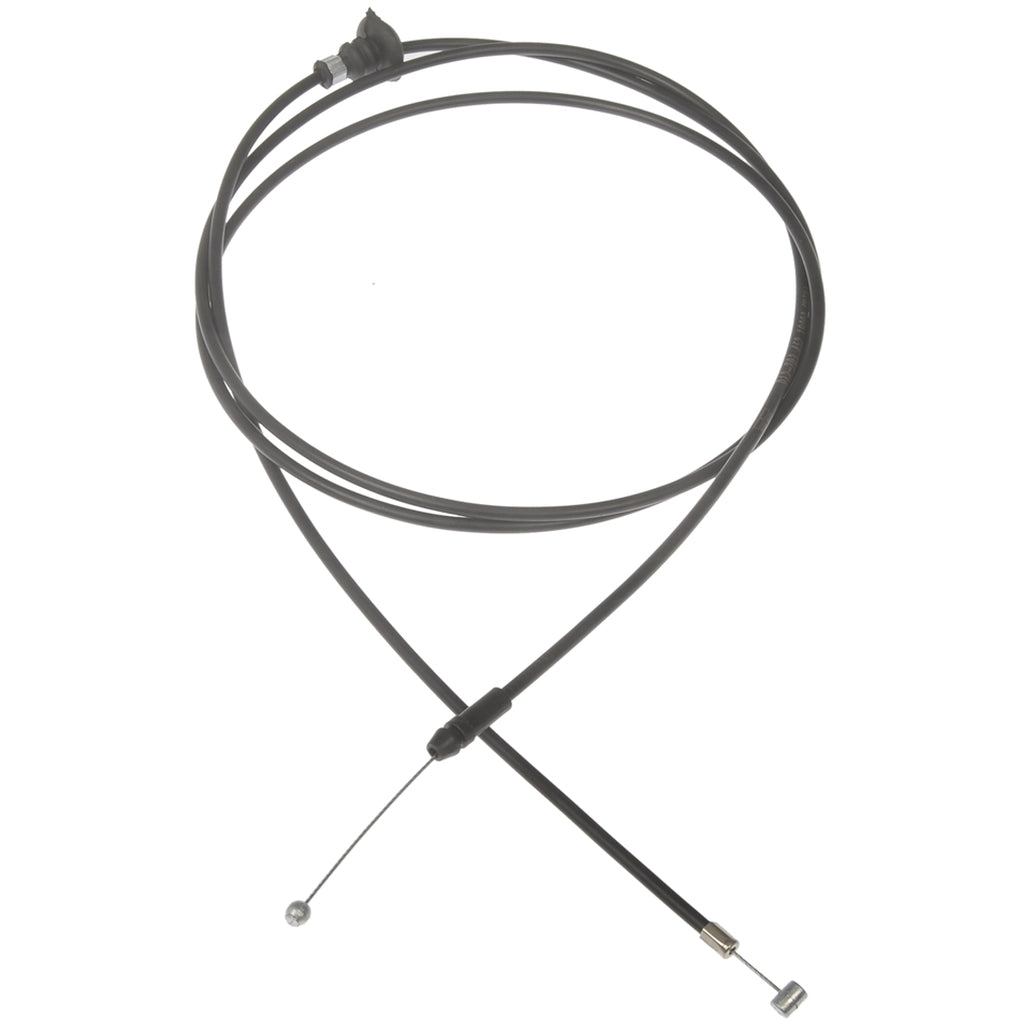 Dorman|912-703|Trunk Release Cable Assembly