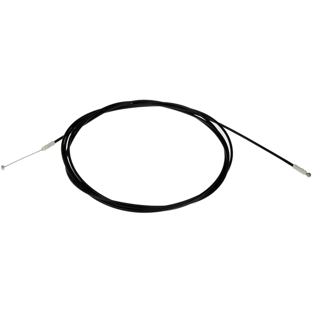 Dorman|912-704|Trunk Release Cable Assembly