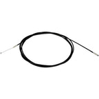 Dorman|912-704|Trunk Release Cable Assembly