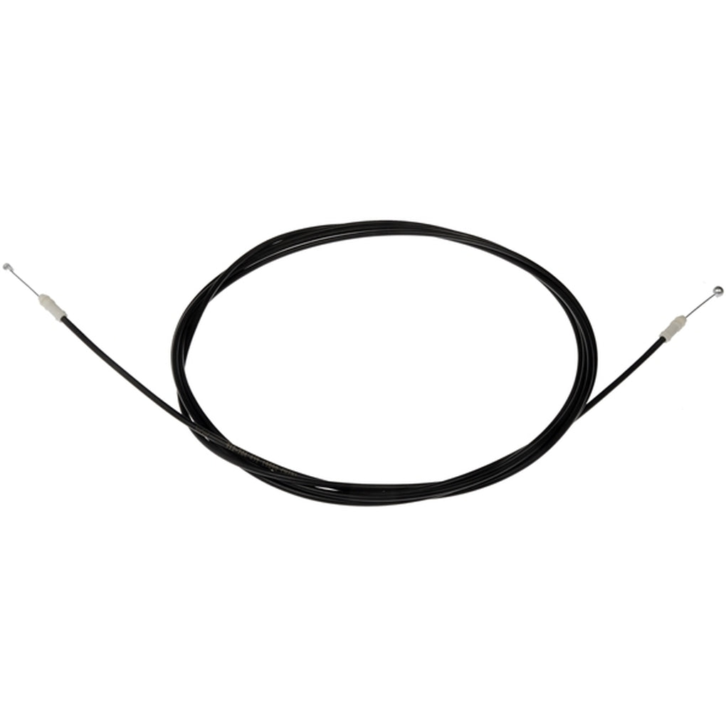 Dorman|912-704|Trunk Release Cable Assembly