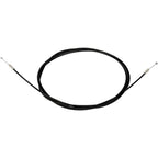 Dorman|912-704|Trunk Release Cable Assembly