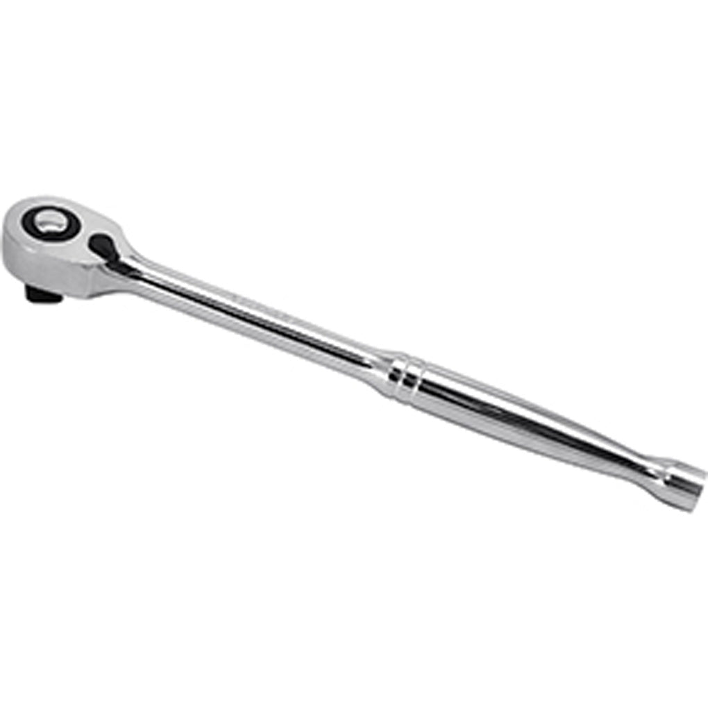 Astro Pneumatic - 91210 - Nano Ratchet - 1/2 in Drive Head In 3/8 in Ratchet Body