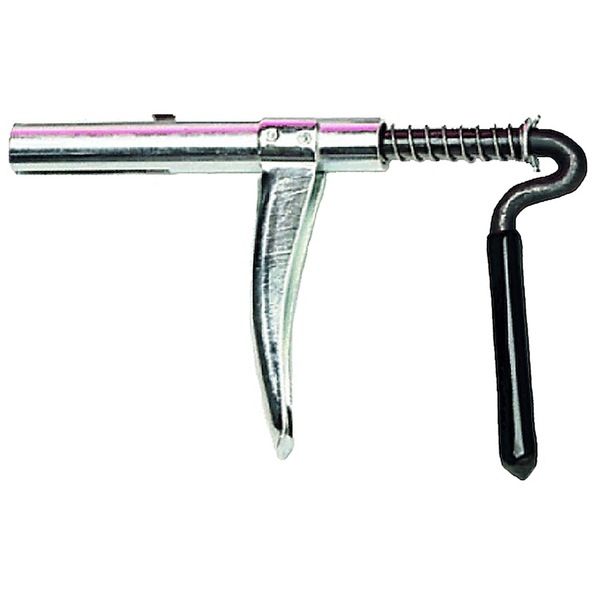 Gates - 91215 - Heavy-Duty Powergrip SB Clamp Removal Tool