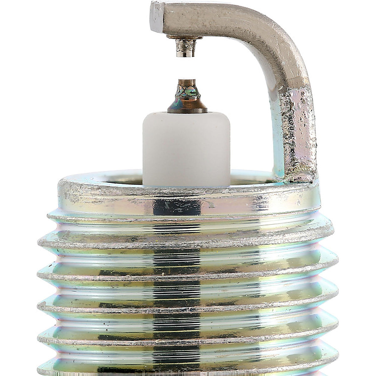 NGK - 91215 - Ngk Laser Iridium High Ignitability Spark Plug