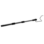 Gates - 91233 - Telescoping Pole