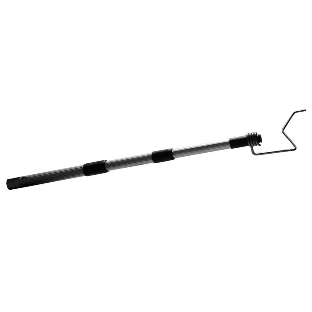 Gates - 91233 - Telescoping Pole