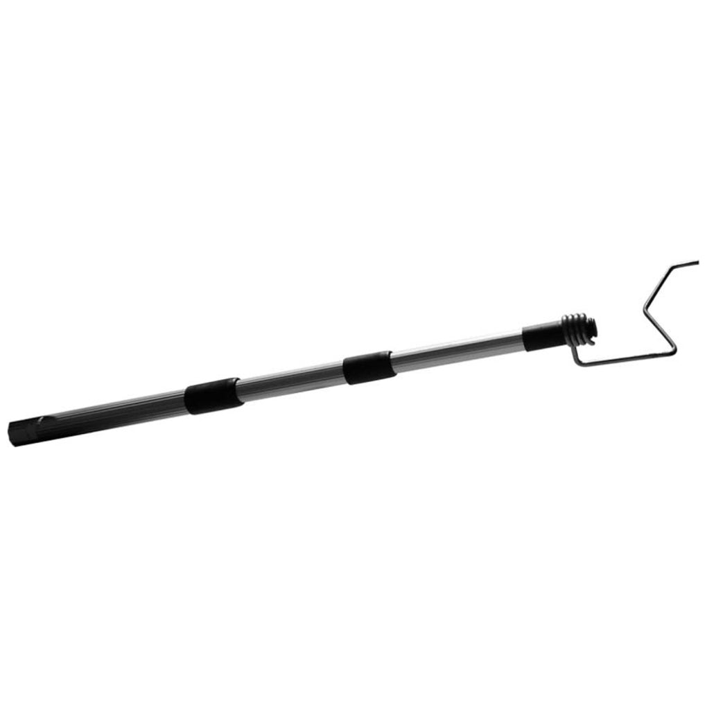 Gates - 91233 - Telescoping Pole