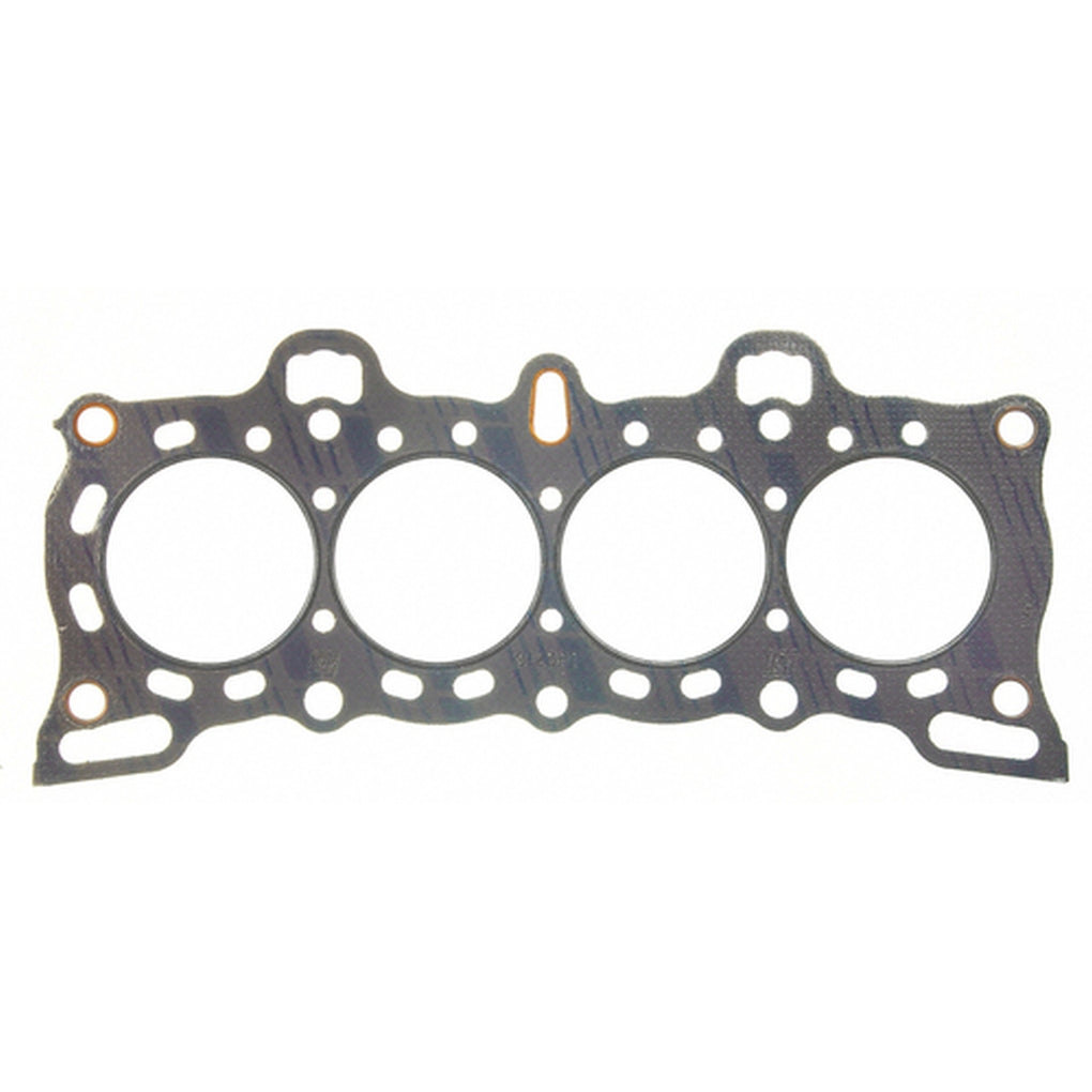 FelPro - 9123PT - Head Gasket