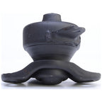 Anchor - 9129 - Engine Mount Front Right