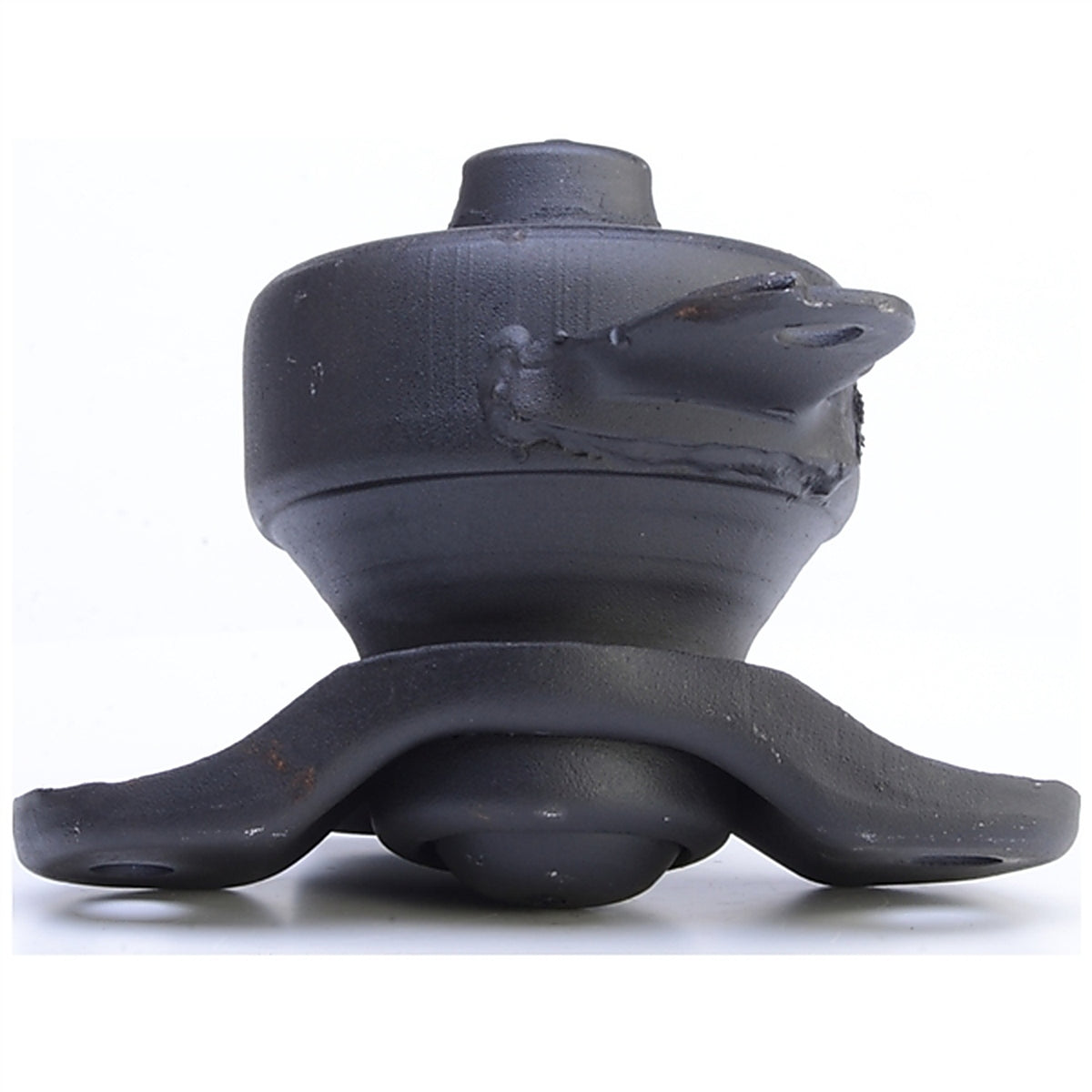Anchor - 9129 - Engine Mount Front Right