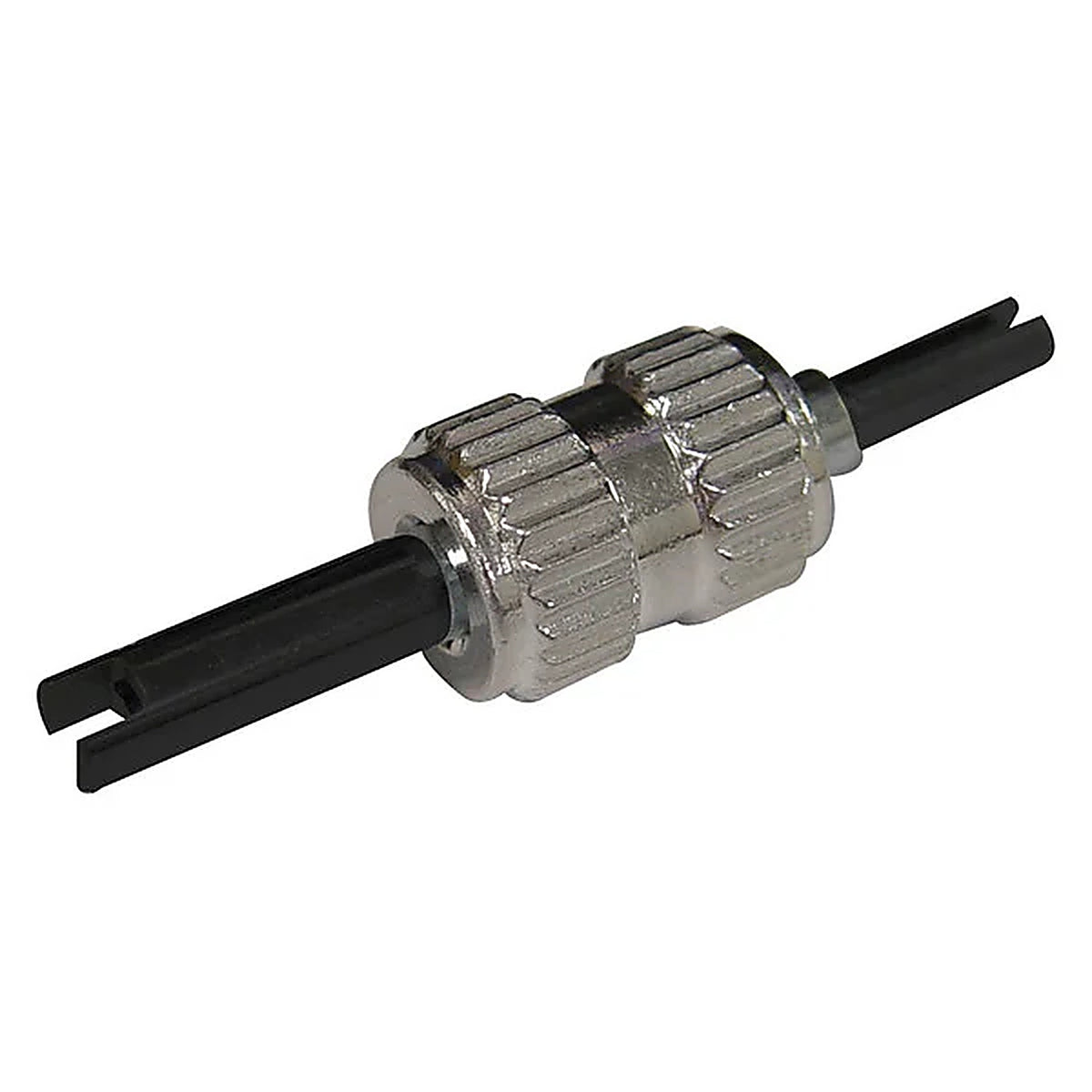 Mastercool - 91290 - Universal Valve Core Remover
