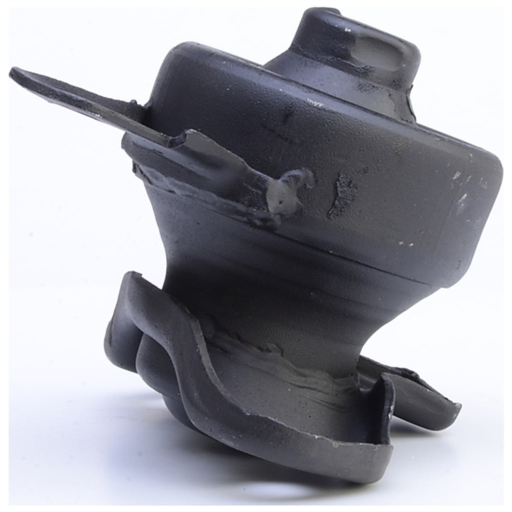 Anchor - 9129 - Engine Mount Front Right
