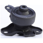 Anchor - 9129 - Engine Mount Front Right