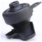 Anchor - 9129 - Engine Mount Front Right
