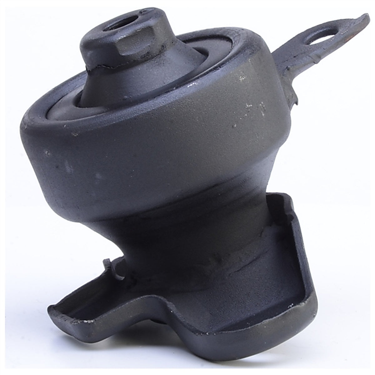 Anchor - 9129 - Engine Mount Front Right
