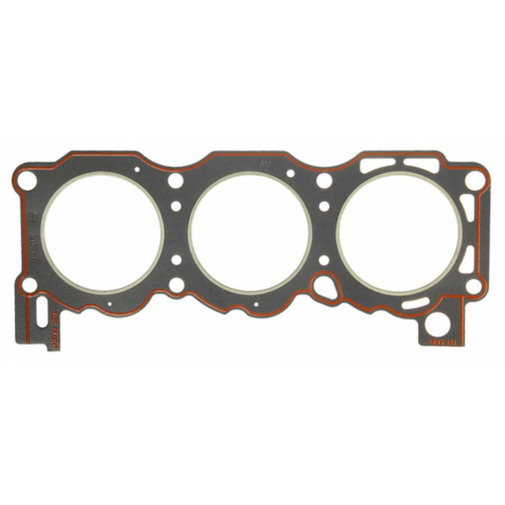 FelPro - 9132PT - Head Gasket
