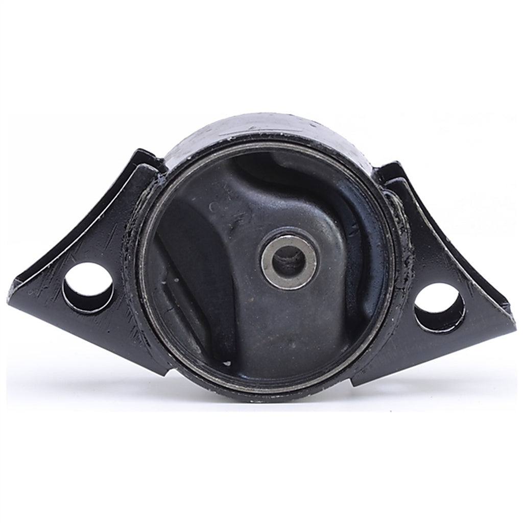 Anchor - 9135 - Engine Mount Rear