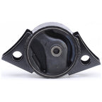 Anchor - 9135 - Engine Mount Rear