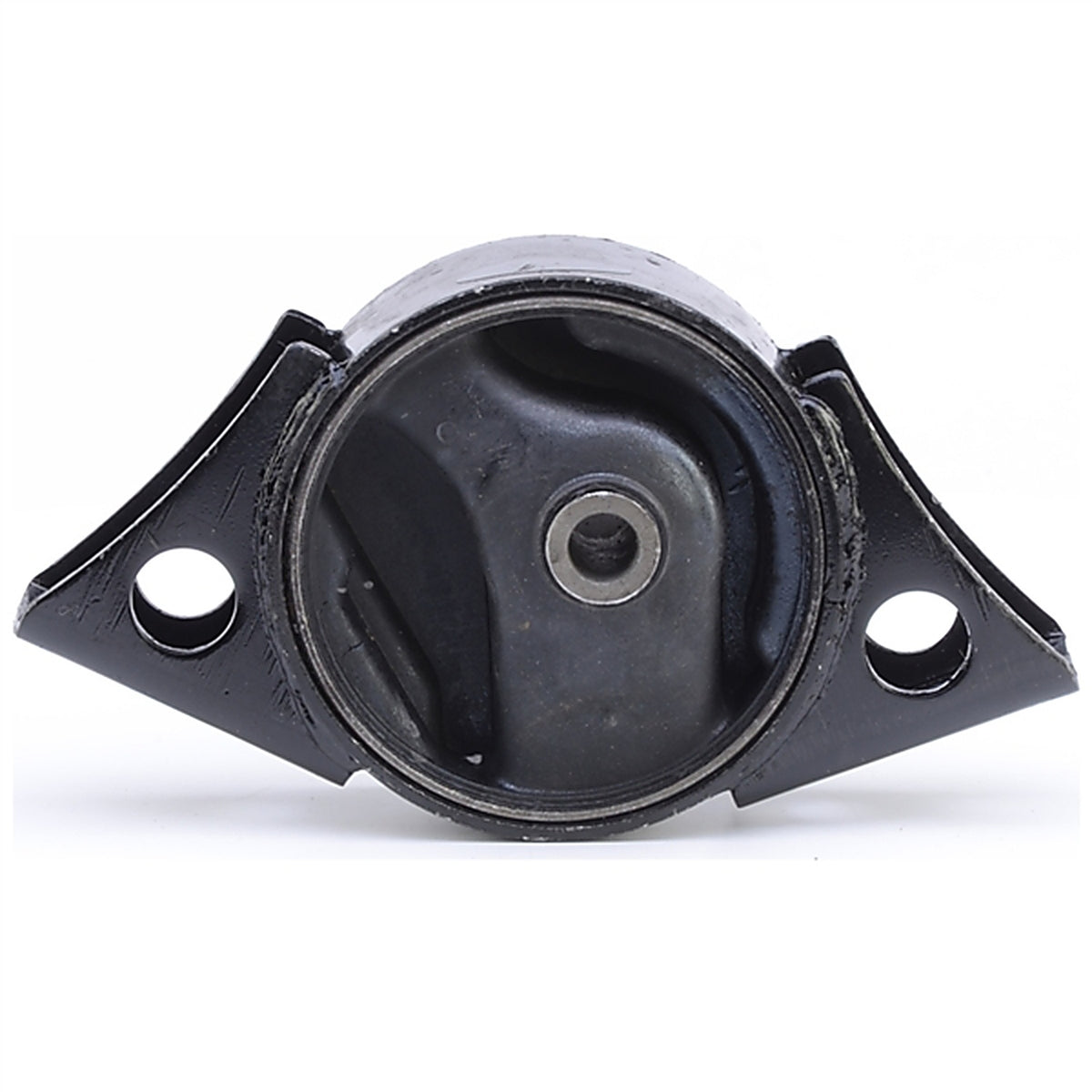 Anchor - 9135 - Engine Mount Rear