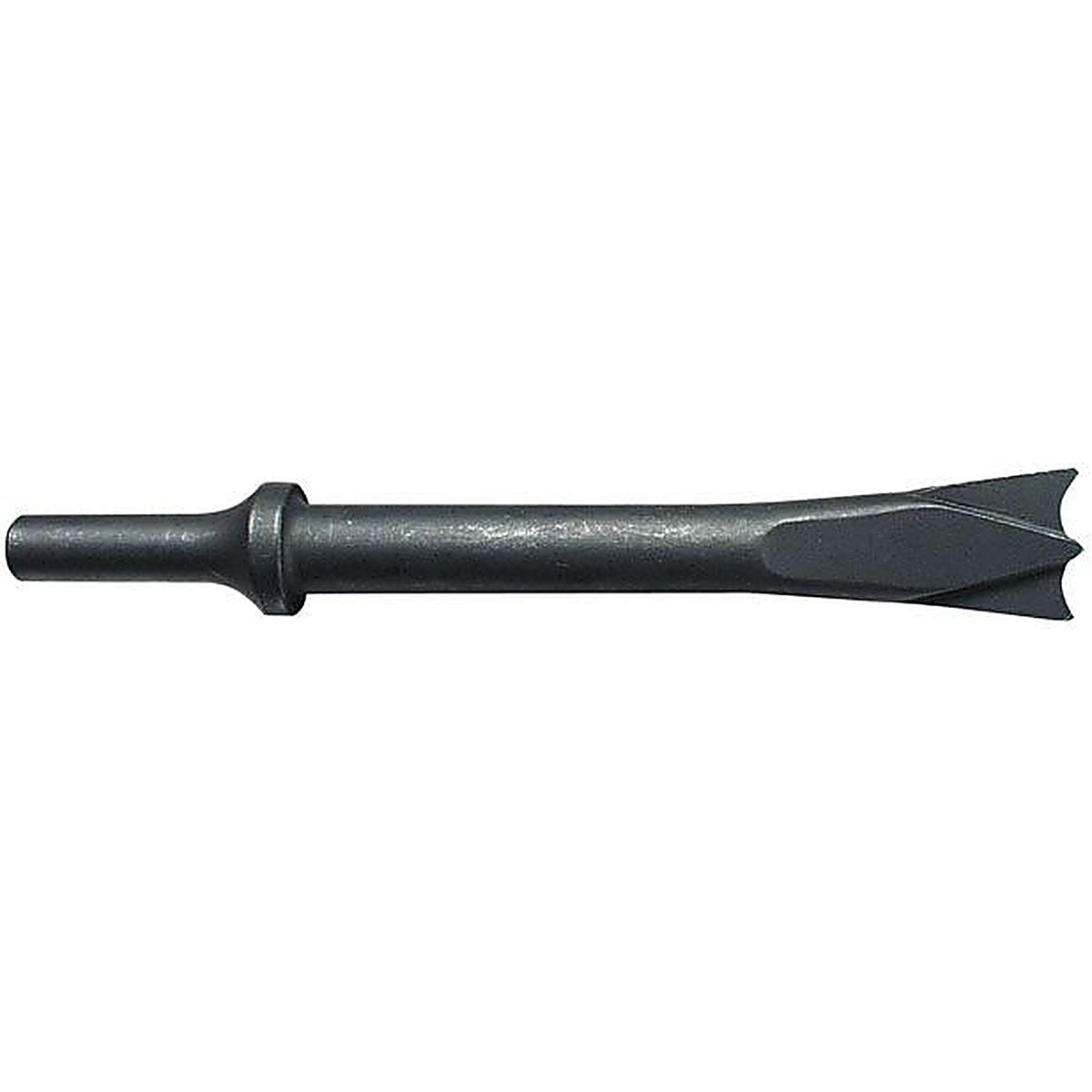S & G Tool Aid - 91350 - Double Edge Cutter Tool