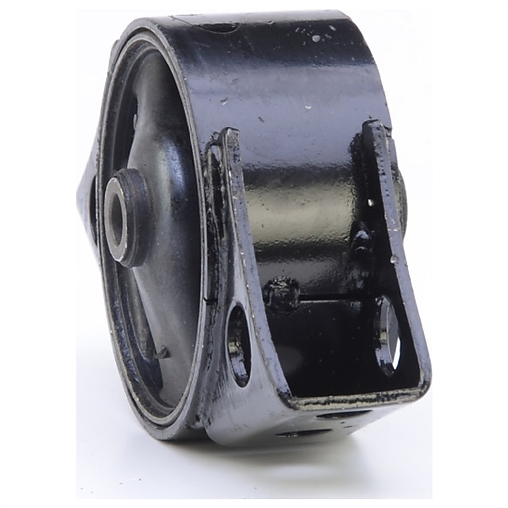 Anchor - 9135 - Engine Mount Rear