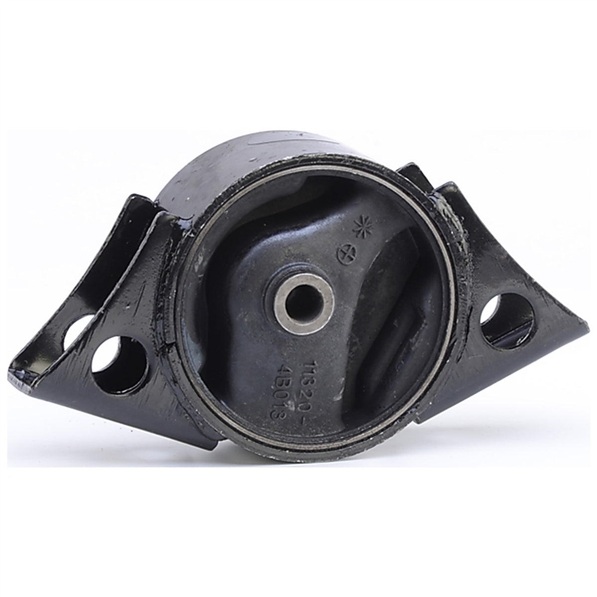 Anchor - 9135 - Engine Mount Rear