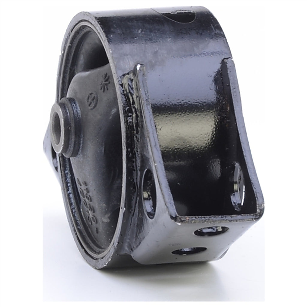 Anchor - 9135 - Engine Mount Rear