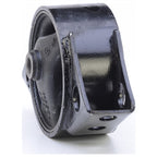 Anchor - 9135 - Engine Mount Rear