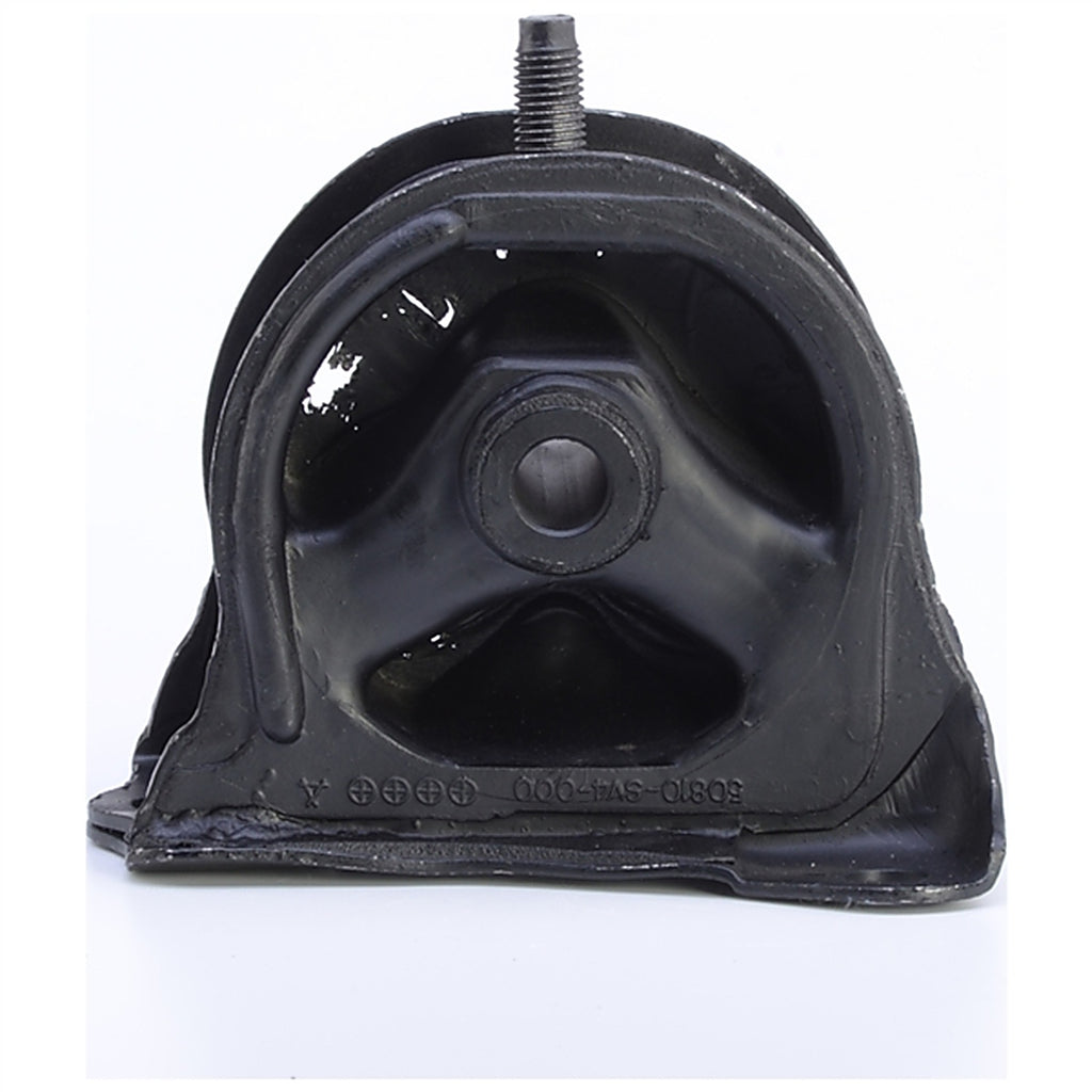 Anchor - 9137 - Engine Mount Rear