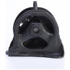 Anchor - 9137 - Engine Mount Rear