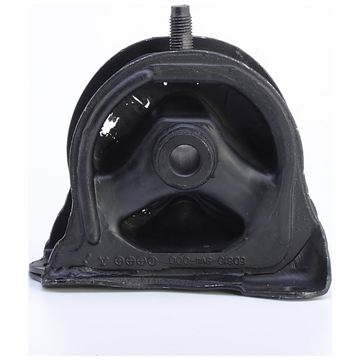 Anchor - 9137 - Engine Mount Rear