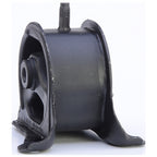 Anchor - 9137 - Engine Mount Rear