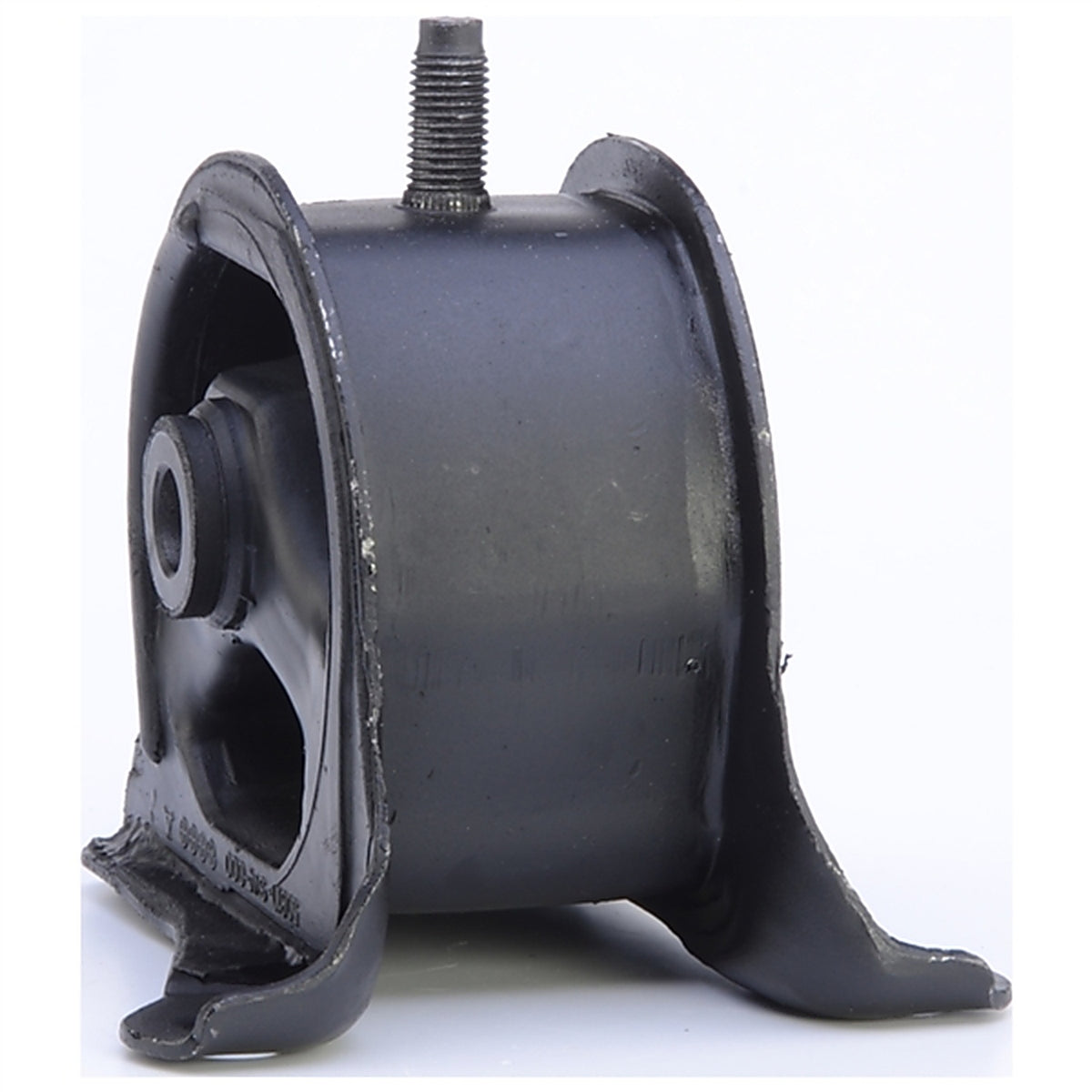 Anchor - 9137 - Engine Mount Rear