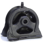 Anchor - 9137 - Engine Mount Rear