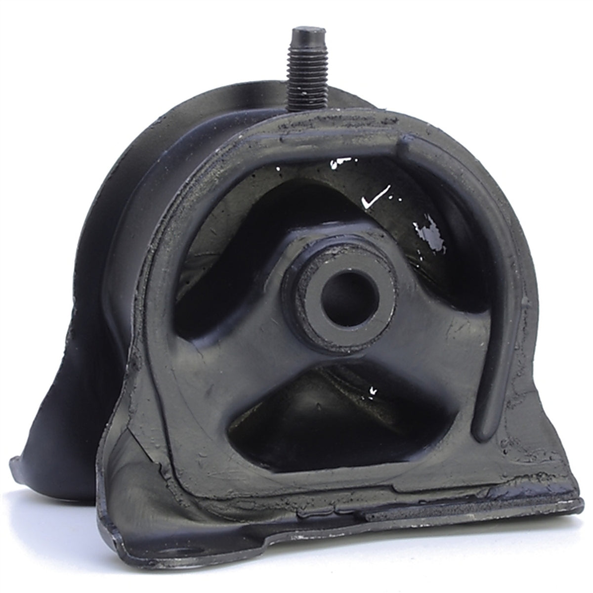 Anchor - 9137 - Engine Mount Rear