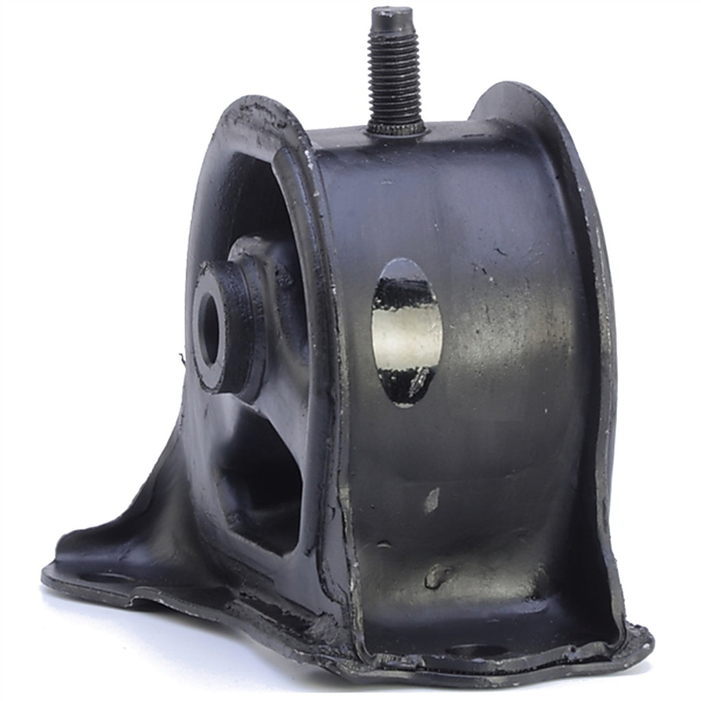 Anchor - 9137 - Engine Mount Rear