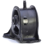 Anchor - 9137 - Engine Mount Rear