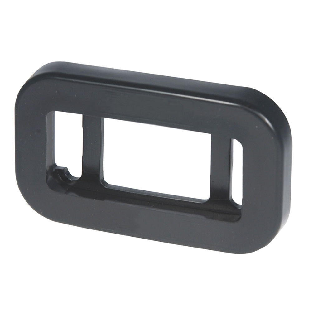 Grote - 91380 - Grommet for Small Rectangular Lamps