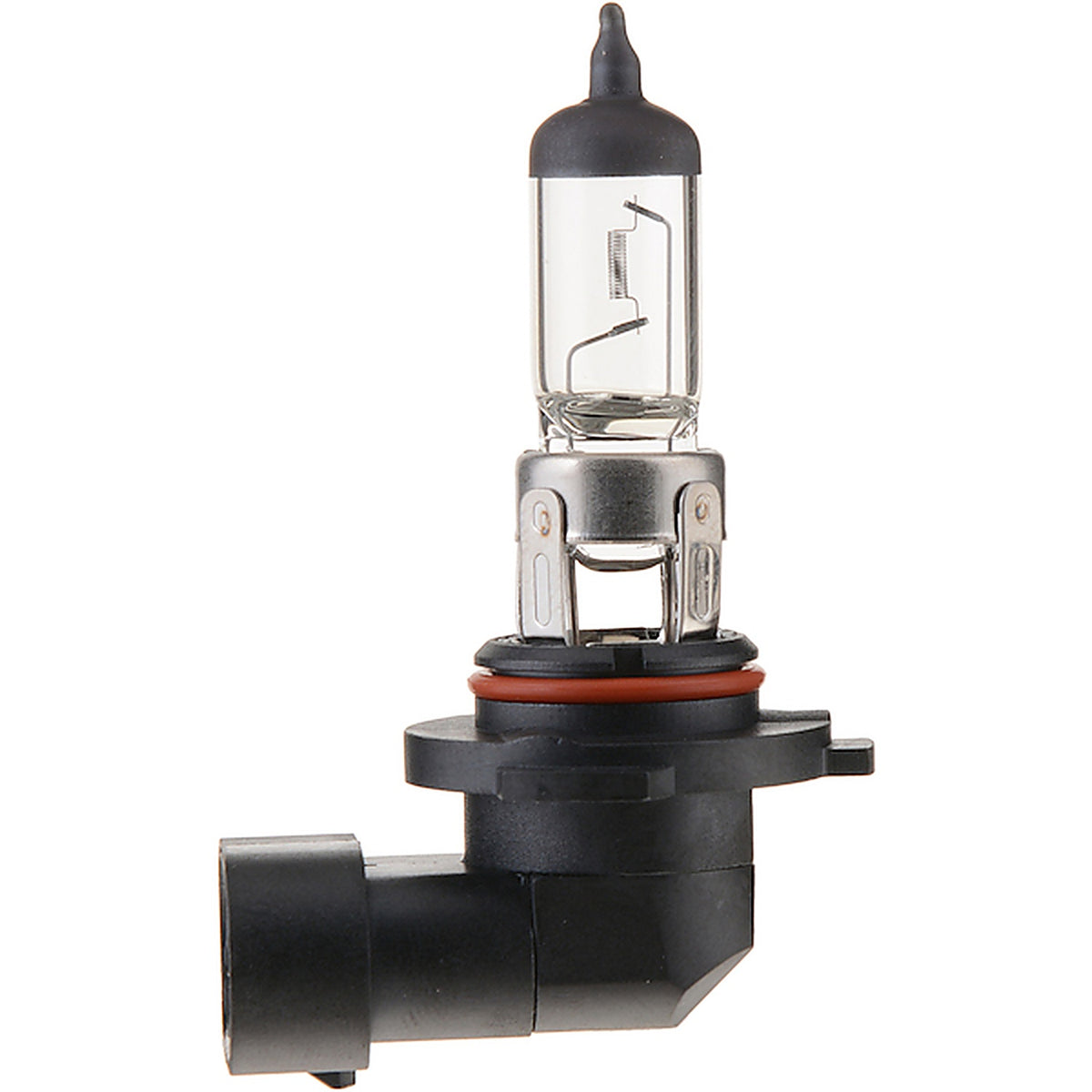 Lumileds - 9140B1 - Philips Standard Headlight 9140