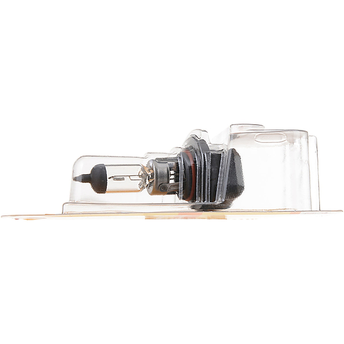 Lumileds - 9140B1 - Philips Standard Headlight 9140