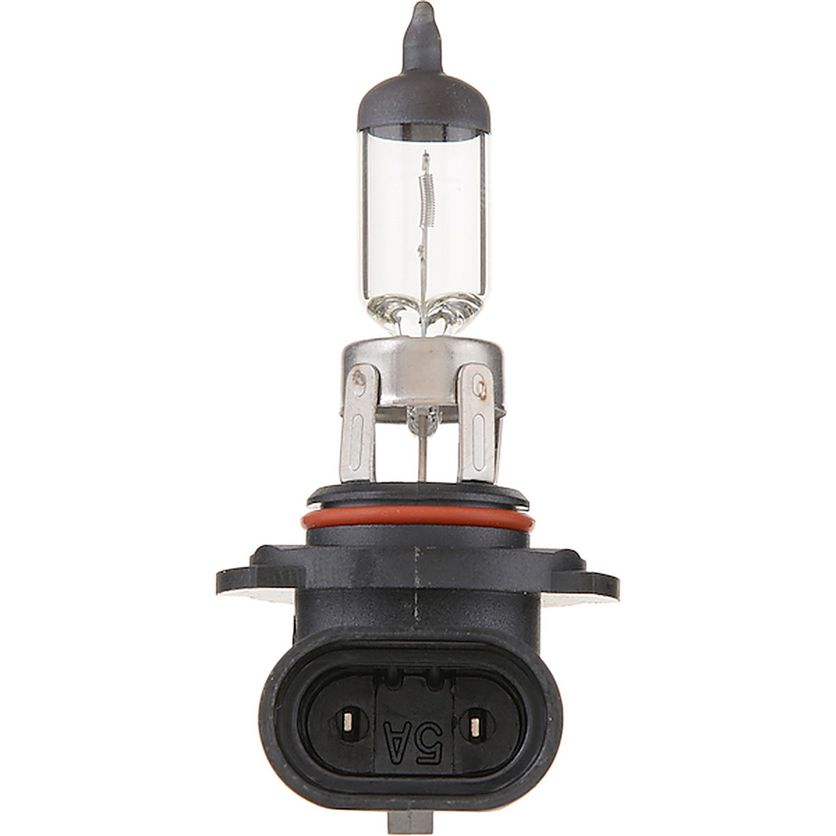 Lumileds - 9140B1 - Philips Standard Headlight 9140