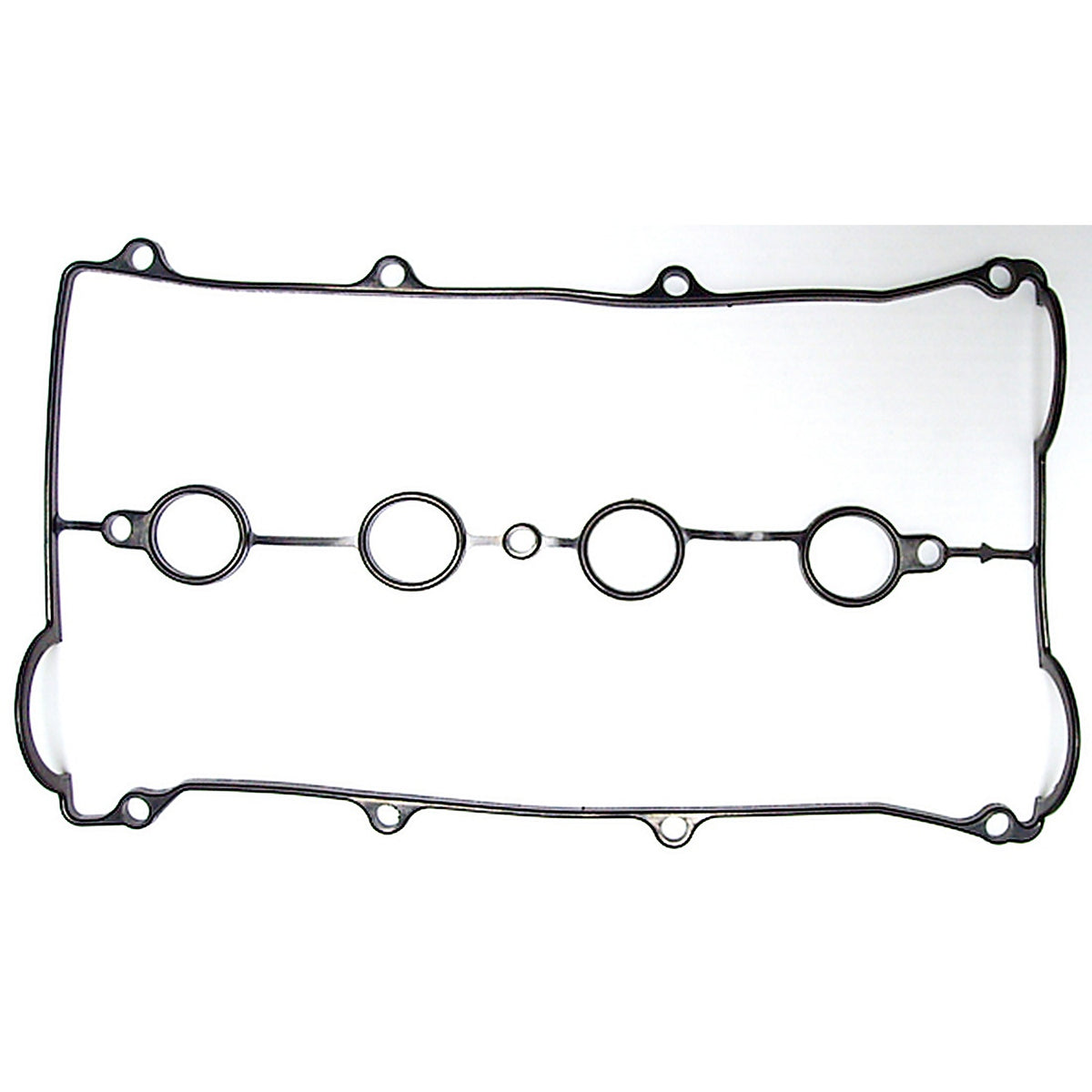 Elring - 914622 - Gasket, Cylinder Head Cover
