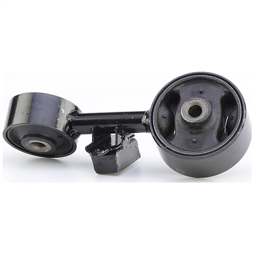 Anchor - 9148 - Torque Strut Right Upper