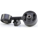 Anchor - 9148 - Torque Strut Right Upper