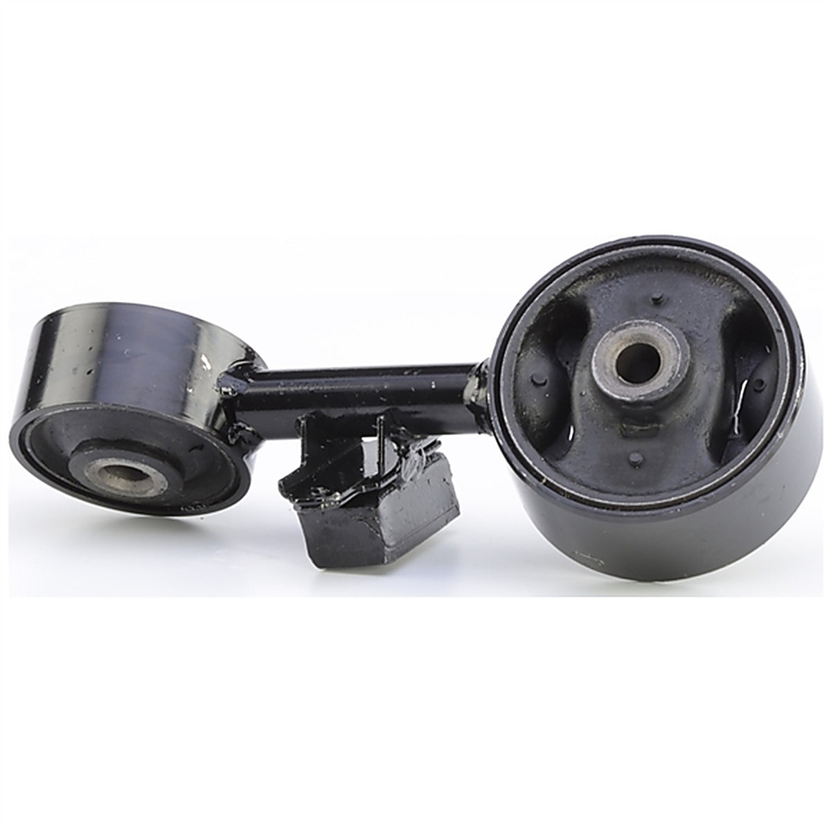 Anchor - 9148 - Torque Strut Right Upper