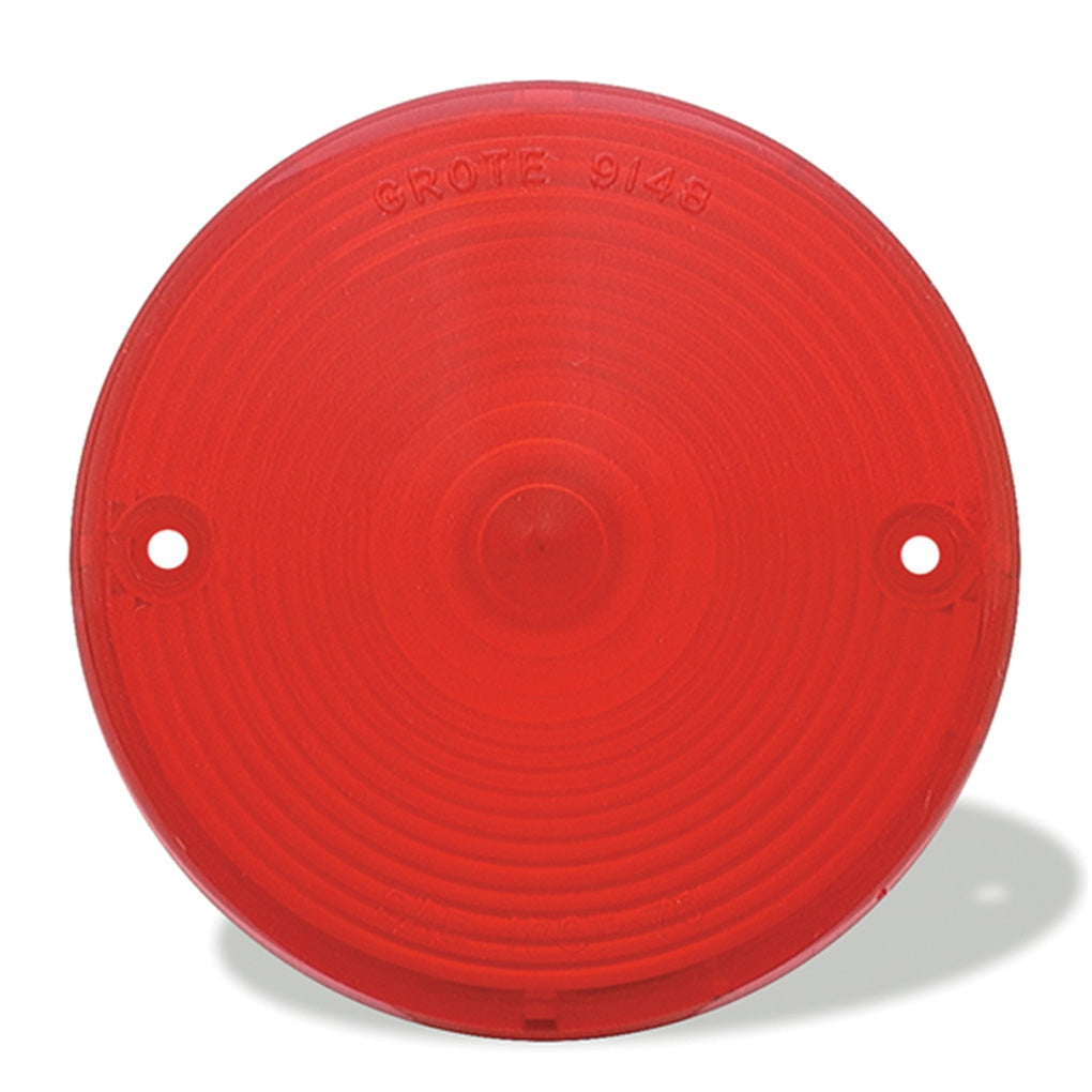 Grote - 91482 - Replacement Lens