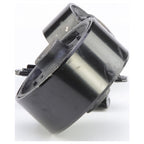 Anchor - 9148 - Torque Strut Right Upper